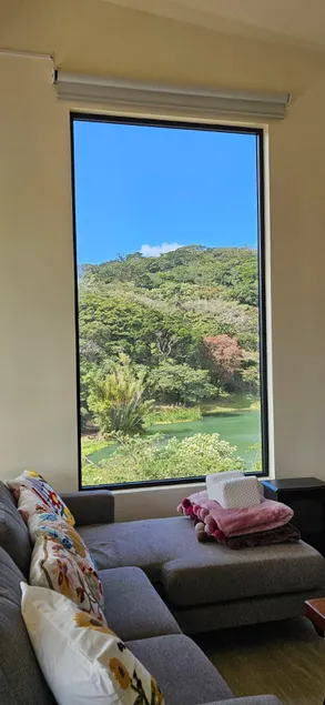 Villa Monteverde w/ Hot Tub, Waterfall - Image 1