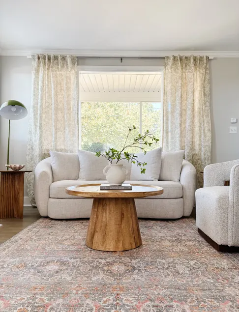 Modern Cottage ~ Newly Renovated - Image 1