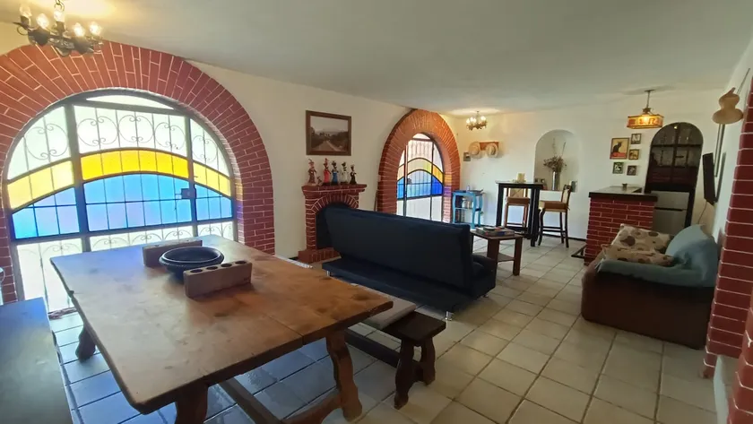 Popo Casa de Campo - Image 1