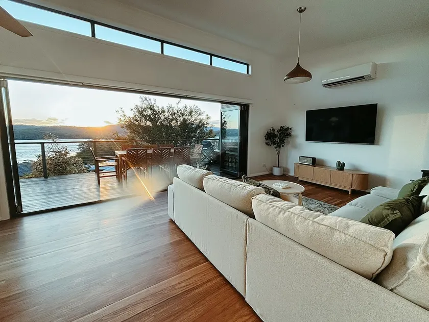 Snapper Hideaway - Pet Friendly - Image 1