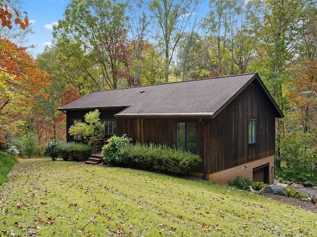 Special price 11/21 weekend due to cancellation! - Image 1