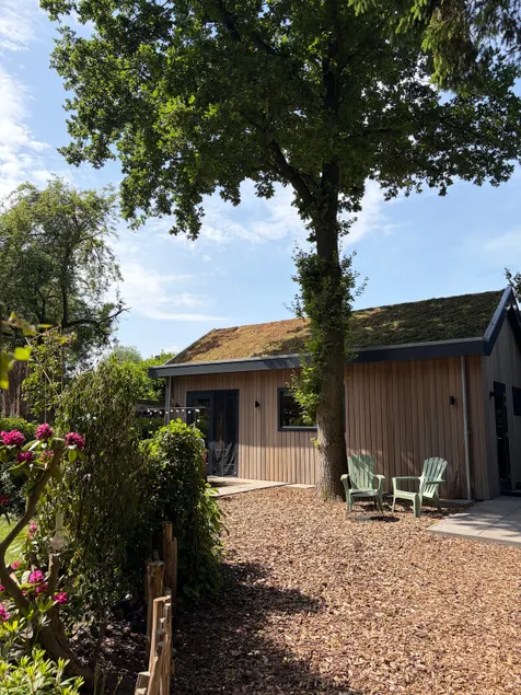 De Eikenloft - Image 1