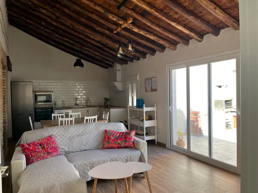 Casa Antonia - Image 1