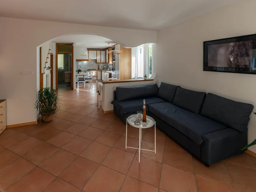 Symphony Home - Image 1