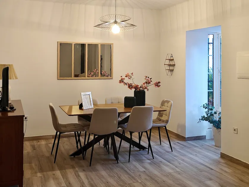 Villa Bellavista - Image 1
