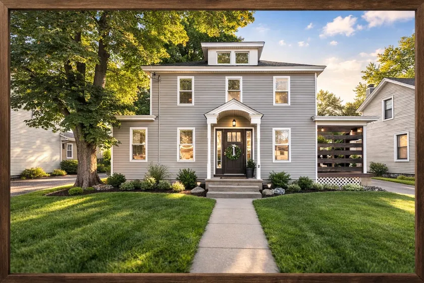 Perfect Summer Stay | Nearby Saratoga, Six Flags - Image 1