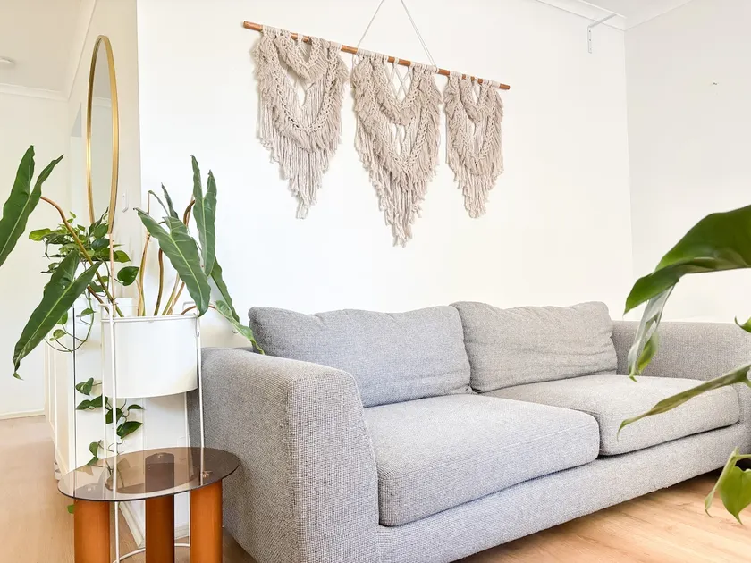 Cosy Cottage | 2 bedroom | Pet Friendly - Image 1