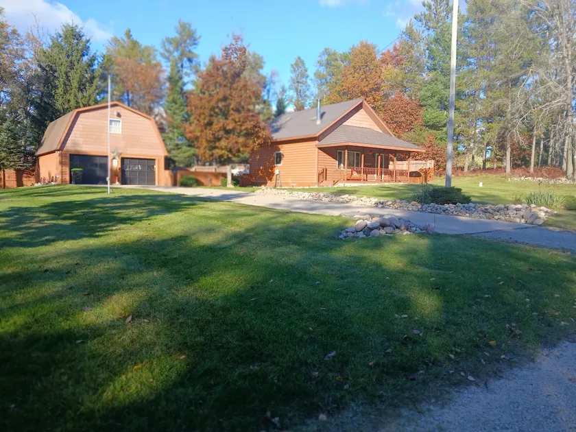 Perfect Little Cabin in a Small Quite Neighborhood - Image 1