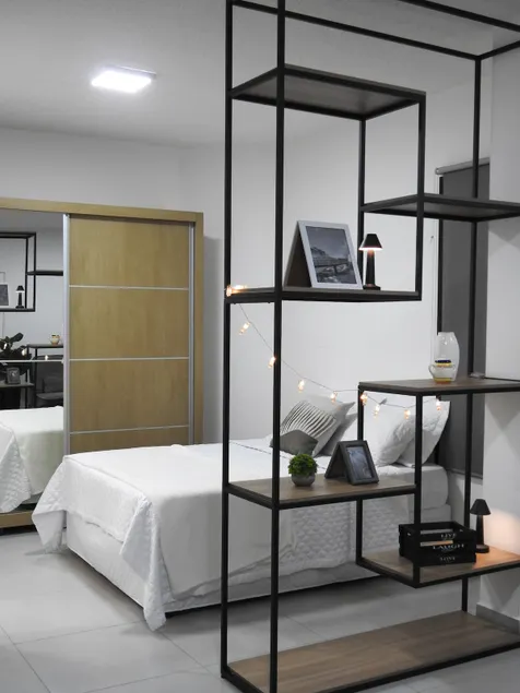 Your Comfortable and Modern Retreat in Foz do Iguaçu - Image 1