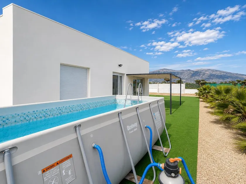 EyA House - Image 1