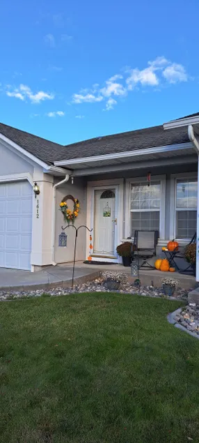 Mimi's House - Image 1