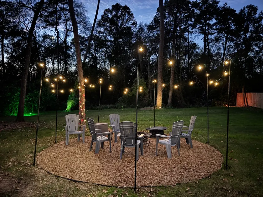 Cozy Family Getaway! - Image 1