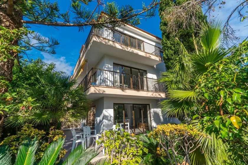 West Cala Ratjada H - Image 1