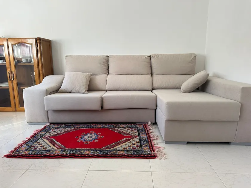 Central apartment in Bande, Xurés - Image 1