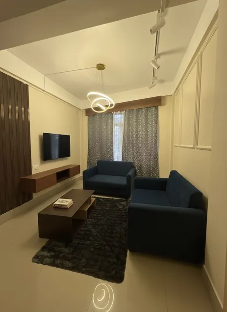 HoneyHive- Home away from Home - Image 1