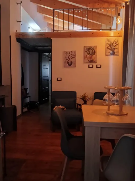 Mary's house - Image 1