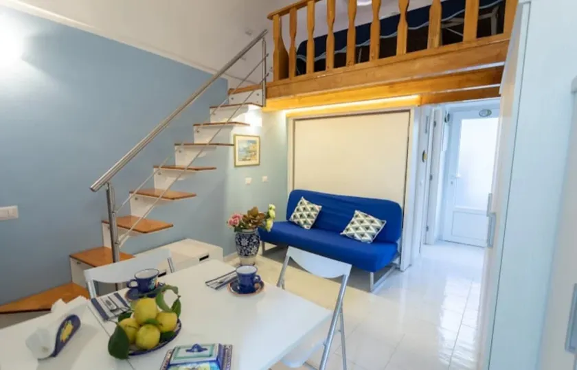 Casa Margherita - Image 1