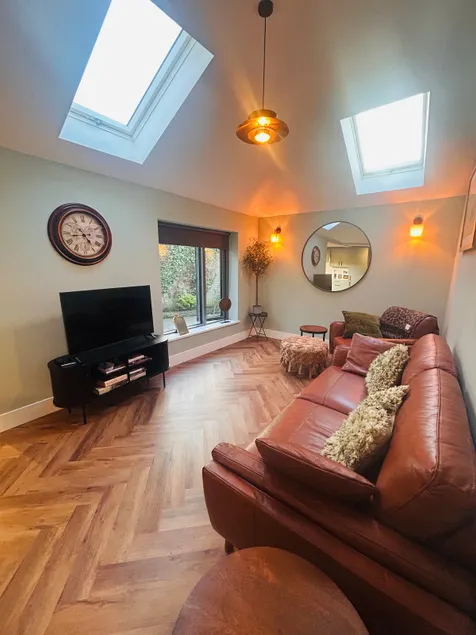 One bed mews - Image 1