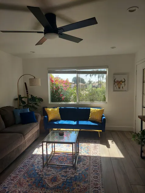 BoHo Healing House - Image 1