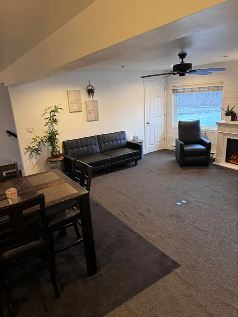 Cozy Nest Apartment- Close to the Chesapeake Bay - Image 1