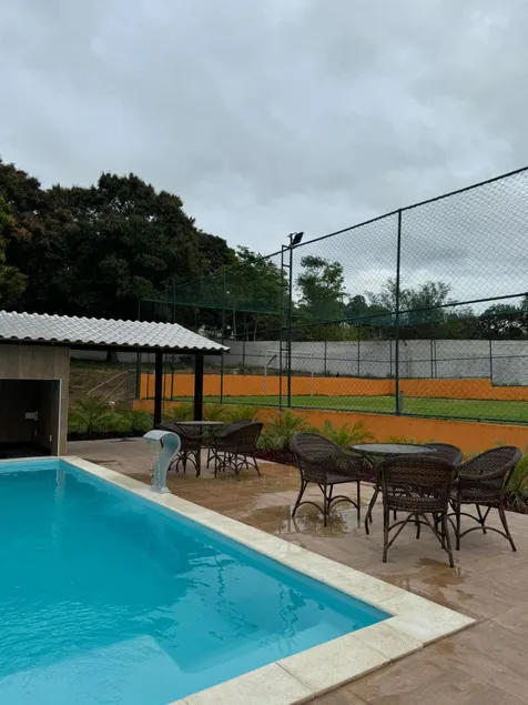 Sítio Barroco - Image 1