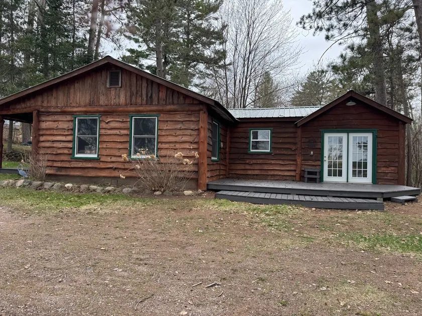 Bear Lodge at Spring Lake Haven - Image 1