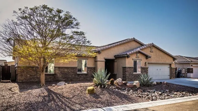 Special Rates - 4BR Pool Home | Near River & Golf - Image 1