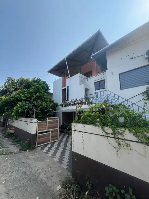 RMN Homes - Image 1