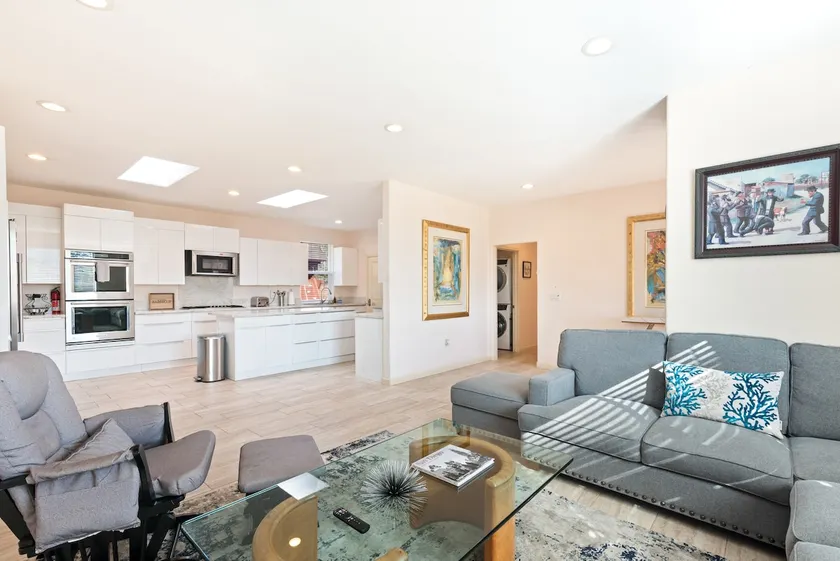 Spacious Single Level Home In Poway - Image 1