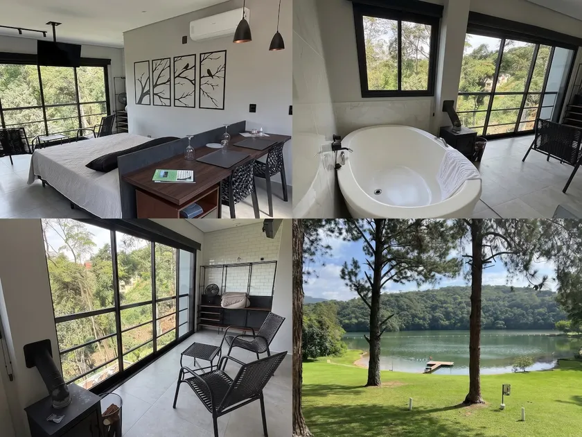 Colibrí Suite - Image 1