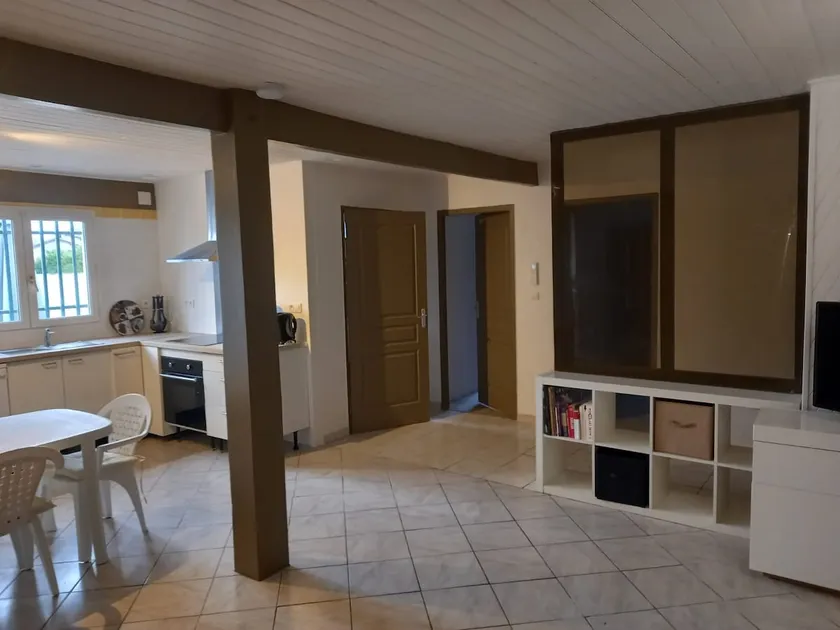 Small peaceful haven, cozy and unobstructed - Image 1