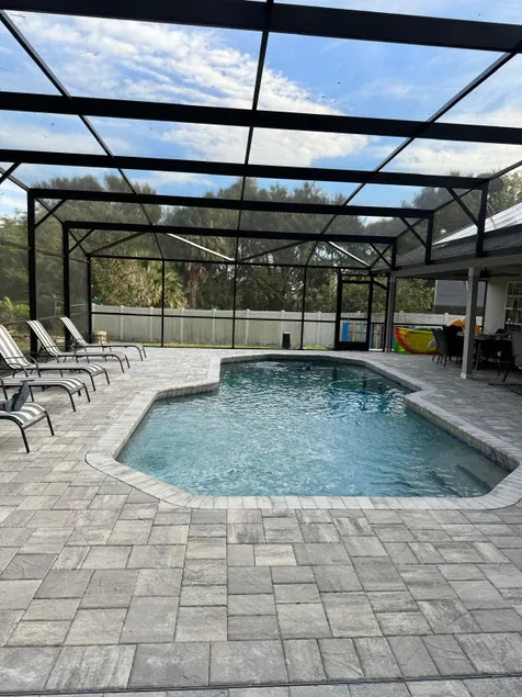 Sawmill Ranch - Image 1
