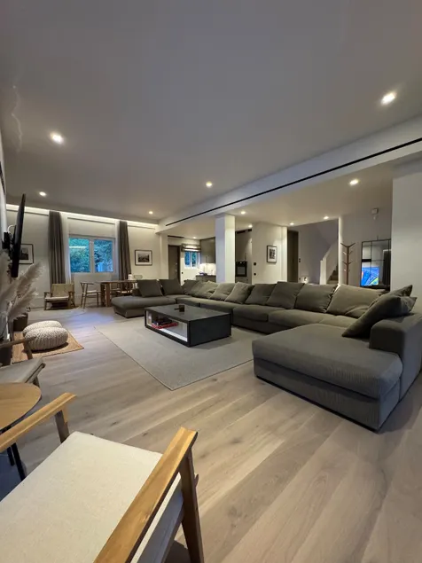eleni's villa - Image 1