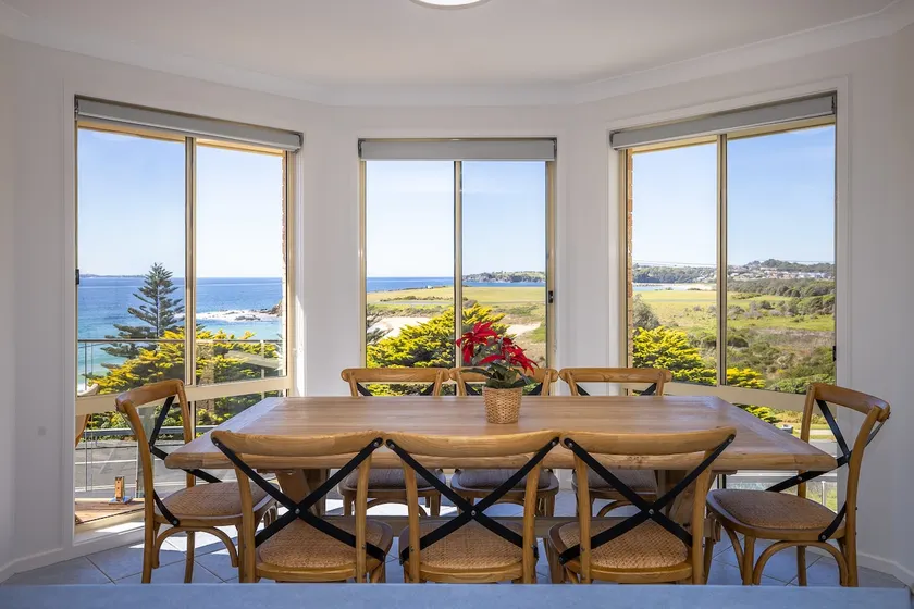 Carters View House - Image 1