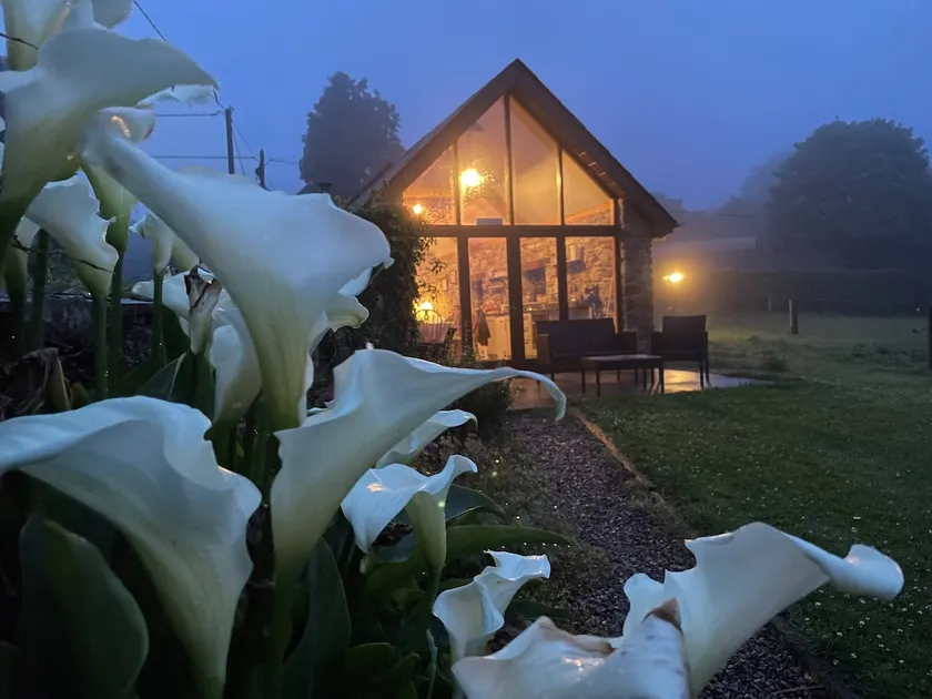 Big Mick's Cottage - Image 1