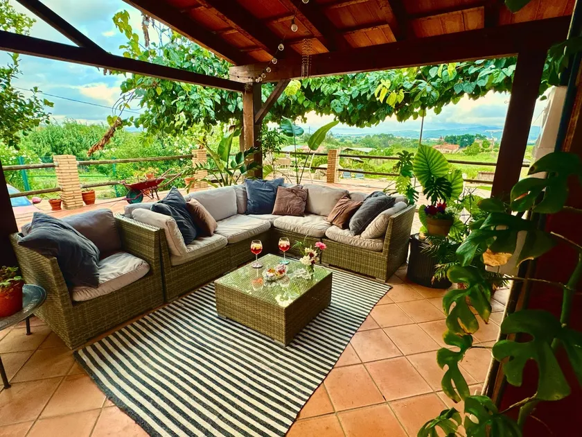 Mas del Drac Apartment - Image 1