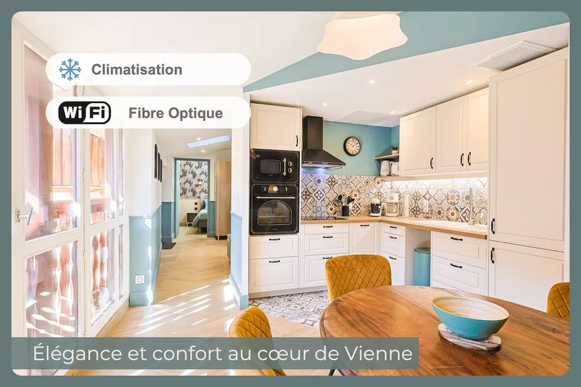 L'Allobroge - Image 1