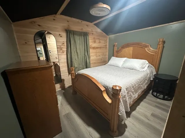 Cozy Hidden Gem Near Egypt Valley & Piedmont Lake - Image 1