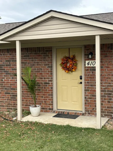 Nana’s house - Image 1