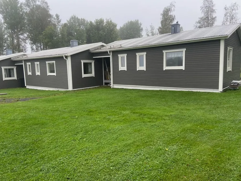 Lill-Berget 3 - Image 1