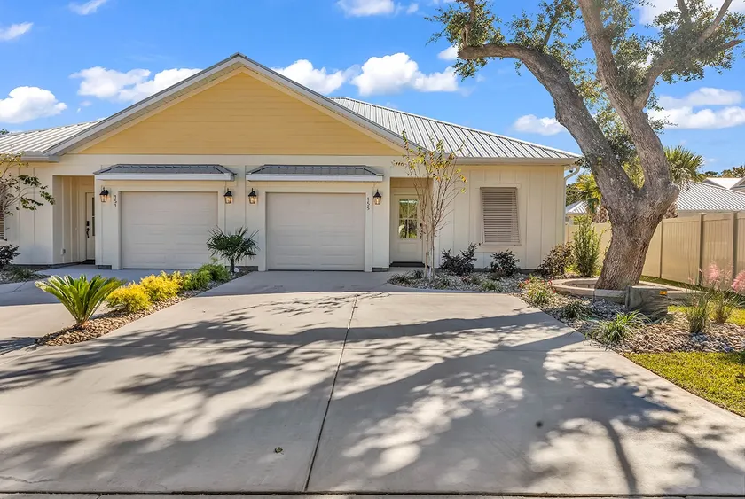 Waterside Retreat - Image 1