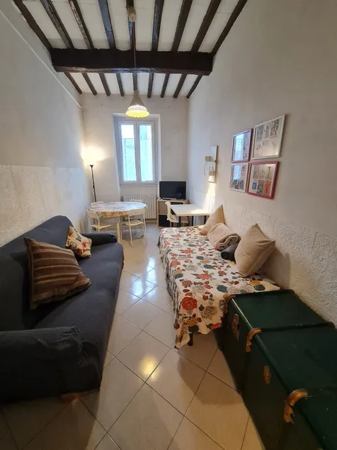 Like at Home in tuscany - Image 1
