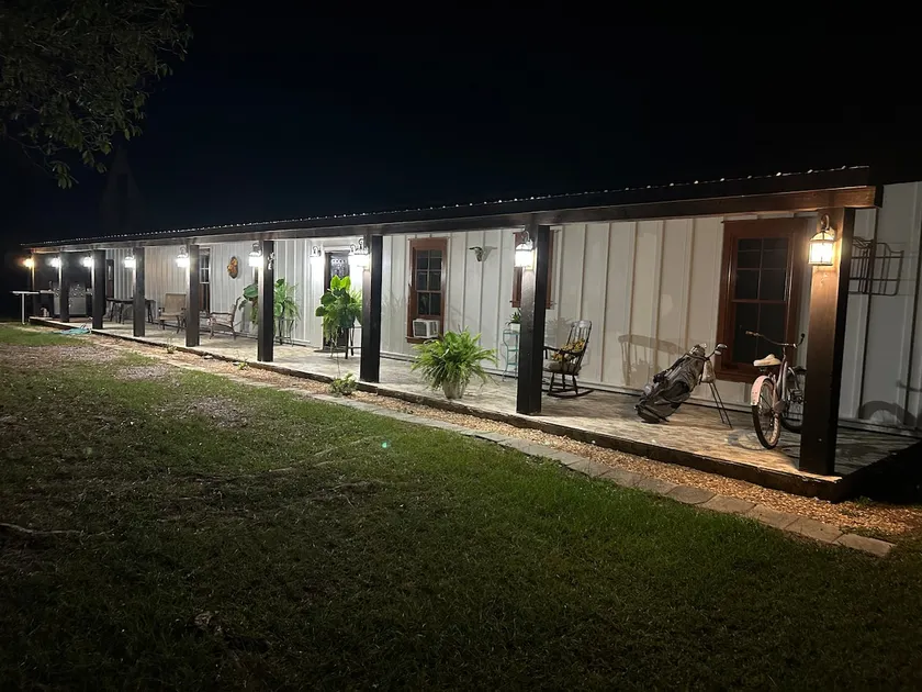 Rancho la Bendición - Image 1