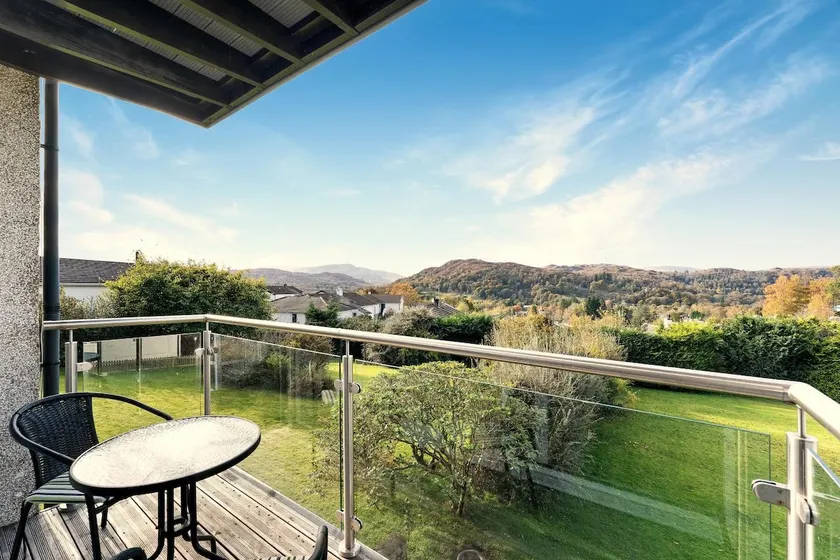 2 Bed in Ambleside oc-87180 - Image 1