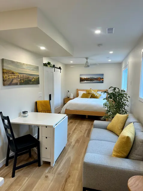 HomeAwayFromHome - Kelowna - Image 1