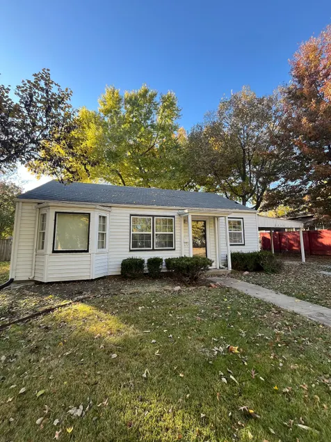 Modern Boho Newly remodeled - Image 1