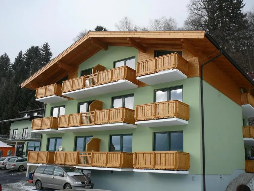 Completely renovated apartment ! - Image 1