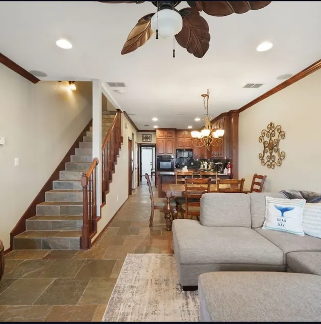 MyHouse - Image 1