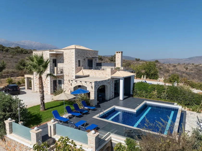 Villa Enid - Image 1