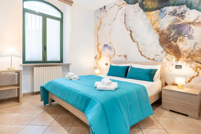 Urban Loft near Rho-Fiera, Milan & MXP - Image 1